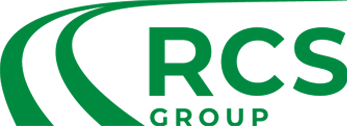 RCS Group