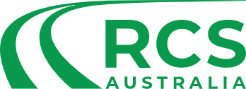 rcs australia logo