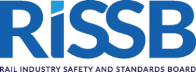 RISSB logo